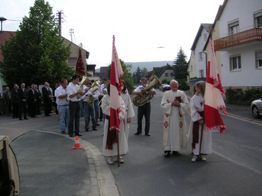 Kliko për të parë imezhin me permasa të plota