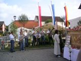 1000_Jahre_Weigelshofen_3_Juni_025.jpg