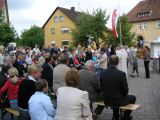 1000_Jahre_Weigelshofen_3_Juni_028.jpg