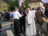 1000_Jahre_Weigelshofen_3_Juni_038.jpg